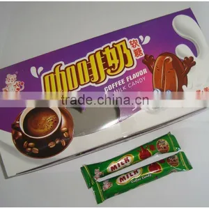 Chocolate Candy,milk Candy thumbnail-1