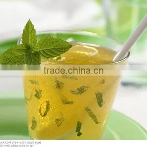 Peppermint Flavor for Wine and Spirits thumbnail-1