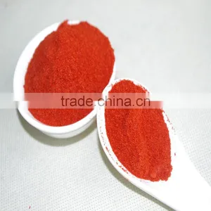 Pure Paprika Powder thumbnail-1