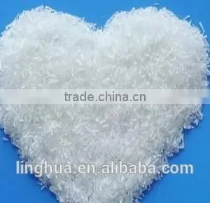 Monosodium Glutamate thumbnail-2