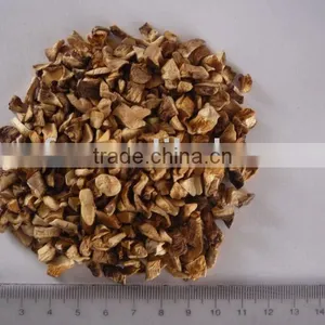 8x8mm Dehydrated Shiitake Granules thumbnail-1
