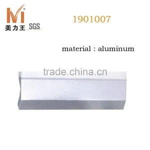 Furniture Aluminum Pull Handles for Door thumbnail-1