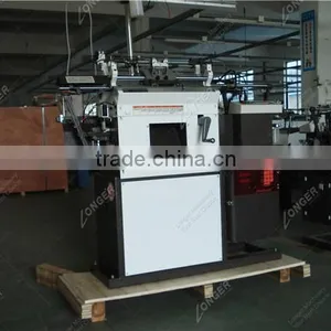 Factory Supply Machine for Knit Glove|Working Glove Making Machine thumbnail-4