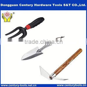Handy Tools Small Gardening Tools thumbnail-1