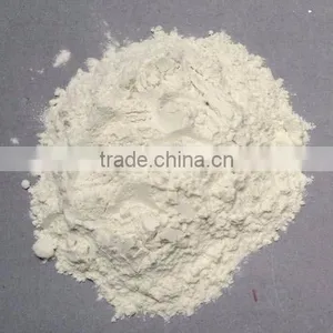 Guar Gum Suppliers. thumbnail-6