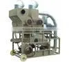 Best Selling Peanut Shell Pellet Press Machine Mill With CE Certificate/peanut Shell Removing Machine thumbnail-6