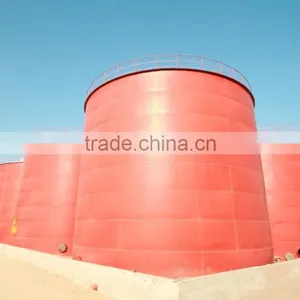 UCOME of Biodiesel thumbnail-4