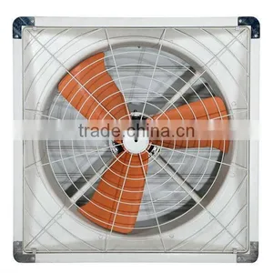 20" Industrial Exhaust Fans (OFS) thumbnail-1