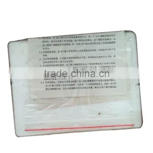 Intelligent Thermostatic Electronic Hot Plate For Laboratory thumbnail-3
