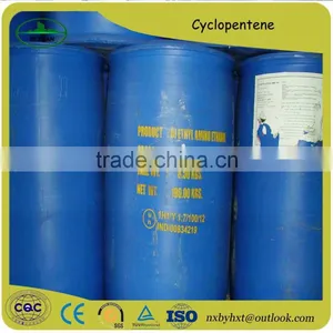 Good Quality Cyclopentene With Nice Price thumbnail-2