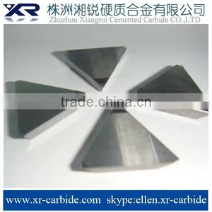 TPGN 110308 Full Face Pcd Insert Diamond Inserts From China Manufacturer With Good Quality thumbnail-1