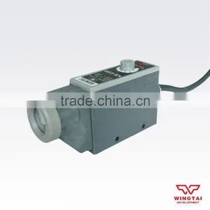 Taiwan Kontec Photoelectric Eye Sensor KS-C2G thumbnail-5