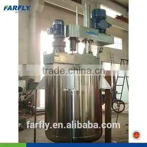 Kettle, Vessel, Tank thumbnail-2