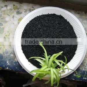 Potassium Humate High Water Soluble thumbnail-1