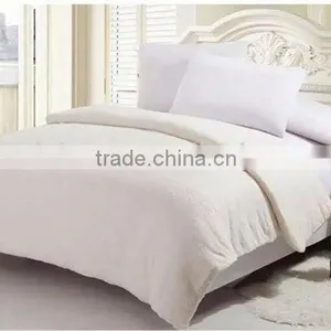 Easy Operation Textile Machine/FA208 Cotton Carding Machine thumbnail-5
