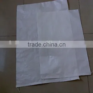 PP Woven Sandbags With Customized Size thumbnail-4