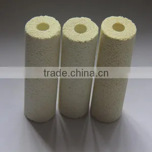 High Quality of Bakki Shower & Trickle Filter Media, Far Infrared Bacteria House, Koi Pond Product thumbnail-3