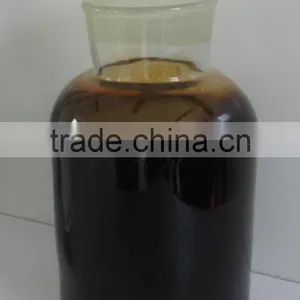 Fulvic Acid thumbnail-2