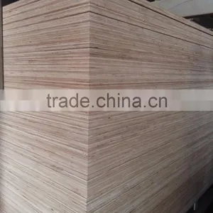 Packing Plywood 2.5 up to 4.6mm, Grade BC, MR Glue thumbnail-6
