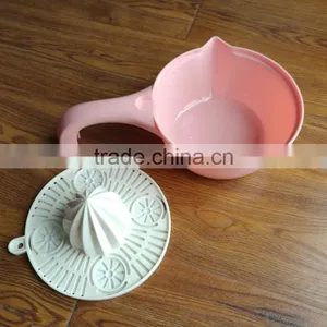 2016 Hot Sell Multifunctional Egg Separator thumbnail-3