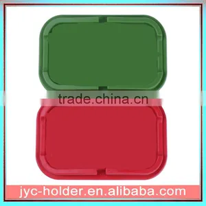 Vehicle-mounted Mobile Phone Mat thumbnail-1
