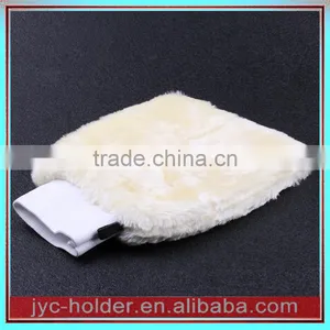 Car Care Wash Glove thumbnail-2