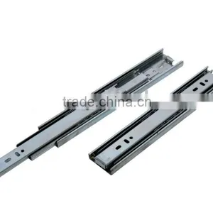 Zinc Plating Single-side Adjustable Shelf Bracket thumbnail-1