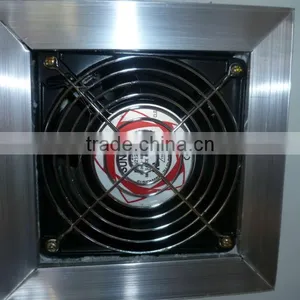 Ventilation Fan thumbnail-1