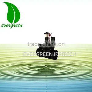 Electromagnetic Valve for Water thumbnail-1