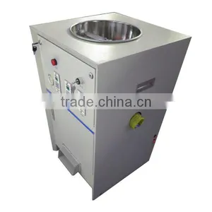 Hot Sale Newly Commercial Pneumatic Onion Peeler thumbnail-1