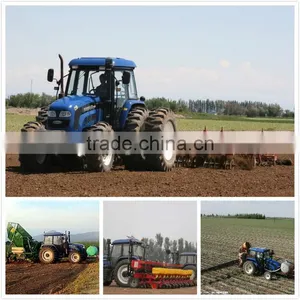 Tratores Fazenda thumbnail-1