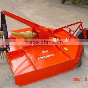 Rotary Cutter With CE for Sale thumbnail-1