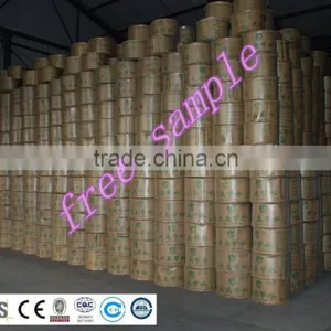 DAYU Irrigation - Drip Tape for Farmland and Forestry Watering Tube thumbnail-5