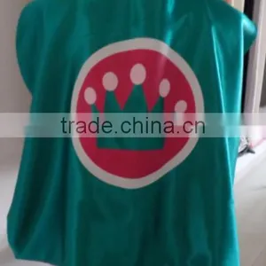 Happy Festival Occasion Party Decoration Superhero Capes and Masks Cartoons thumbnail-4
