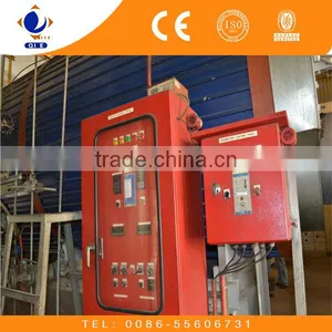 Automatic Palm Oil Processing Machine With New Technology thumbnail-4