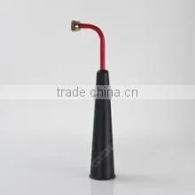 2-7kg CE/EN3 Approval Portable CO2 Fire Extinguisher thumbnail-5