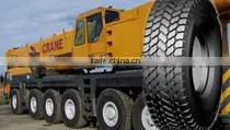 Three Stars Otr Tires thumbnail-1