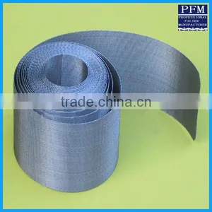 Auto Ribbon Filter Screen thumbnail-1