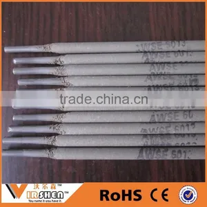 China Welding Electrodes thumbnail-2