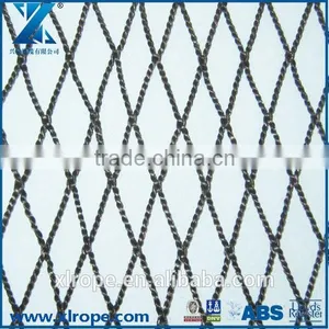 UHMWPE Fishing Net Used for Deep Sea Farming thumbnail-1