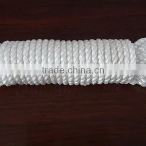 pp Rope thumbnail-1