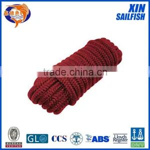 10mm Nylon Anchor/yacht Rope thumbnail-1