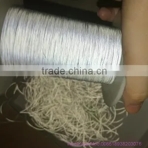 Reflective Transfer Film Yarn thumbnail-3