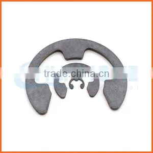 China Professional Custom Wholesale High Quality Circlip With Spring Bearing thumbnail-1