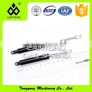 China Made Customized Gas Spring For Mechanical Equipment thumbnail-1