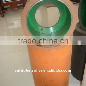 Rubber Rollers thumbnail-1