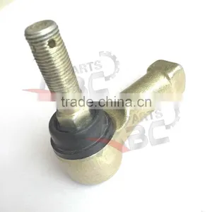 Hisun 700CC UTV Steering Mechanism Ball Joint 62610-115-0000 Hisun 700CC UTV Parts thumbnail-6