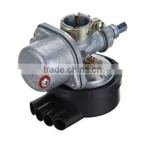 80cc Engine Kit Bike Bicycle Motorized 2 Stroke Bicycle Engine Motor Petrol Gas Engine Kit thumbnail-6