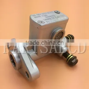 Brake Master Cylinder for Chinese 110cc 125cc 150CC Go Kart thumbnail-1