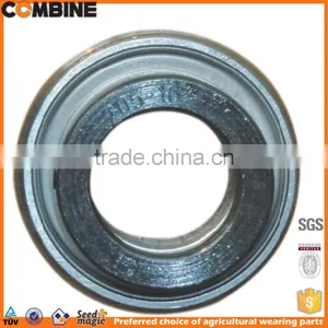 Good Quality CNH Agricultural Machinery Bearing thumbnail-6